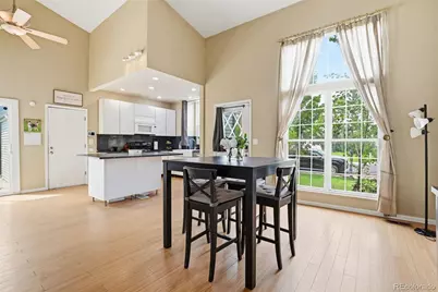 11400 W 102nd Avenue, Broomfield, CO 80021 - Photo 5