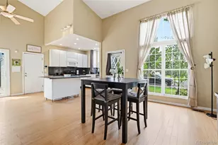 11400 W 102nd Ave, Broomfield, CO 80021 - Photo 5