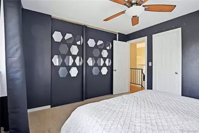 11400 W 102nd Avenue, Broomfield, CO 80021 - Photo 17