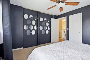 11400 W 102nd Ave, Broomfield, CO 80021 - Photo 17