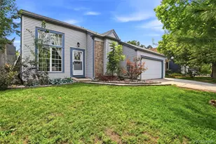 11400 W 102nd Ave, Broomfield, CO 80021 - Photo 1
