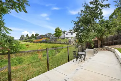 11400 W 102nd Avenue, Broomfield, CO 80021 - Photo 29