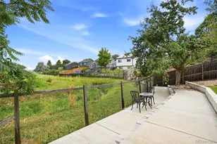 11400 W 102nd Ave, Broomfield, CO 80021 - Photo 29