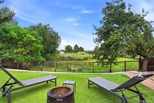 11400 W 102nd Ave, Broomfield, CO 80021 - Photo 27