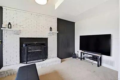 11400 W 102nd Avenue, Broomfield, CO 80021 - Photo 15