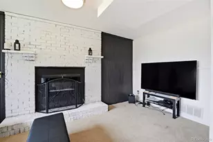 11400 W 102nd Ave, Broomfield, CO 80021 - Photo 15