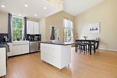 11400 W 102nd Avenue, Broomfield, CO 80021 - Photo 7