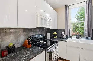 11400 W 102nd Ave, Broomfield, CO 80021 - Photo 9
