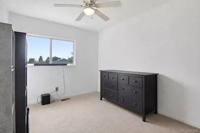 11400 W 102nd Avenue, Broomfield, CO 80021 - Photo 19