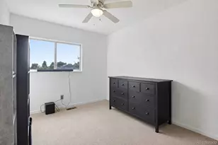 11400 W 102nd Ave, Broomfield, CO 80021 - Photo 19