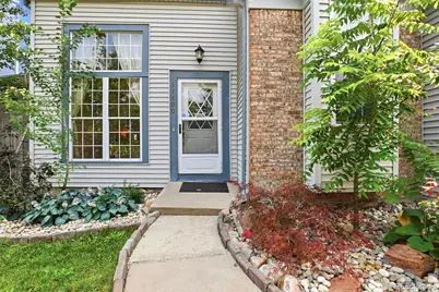 11400 W 102nd Avenue, Broomfield, CO 80021 - Photo 3