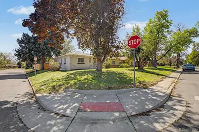 1630 Quince Street, Denver, CO 80220 - Photo 25