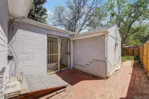 1630 Quince St, Denver, CO 80220 - Photo 19