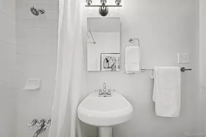 1630 Quince Street, Denver, CO 80220 - Photo 15
