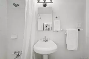 1630 Quince St, Denver, CO 80220 - Photo 15