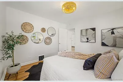 1630 Quince Street, Denver, CO 80220 - Photo 11