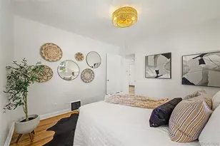 1630 Quince St, Denver, CO 80220 - Photo 11