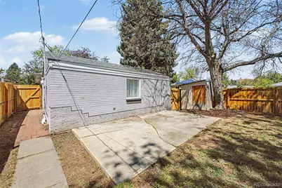 1630 Quince Street, Denver, CO 80220 - Photo 21