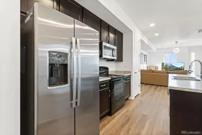 5278 Warrior Street, Frederick, CO 80504 - Photo 15