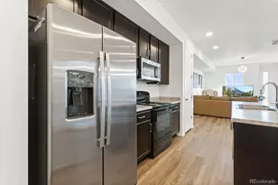 5278 Warrior St, Frederick, CO 80504 - Photo 15