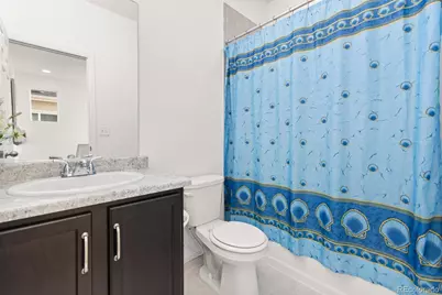 5278 Warrior Street, Frederick, CO 80504 - Photo 25