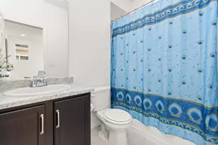 5278 Warrior St, Frederick, CO 80504 - Photo 25