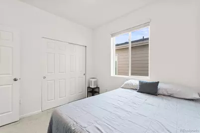 5278 Warrior Street, Frederick, CO 80504 - Photo 27