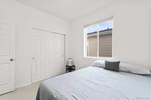 5278 Warrior St, Frederick, CO 80504 - Photo 27