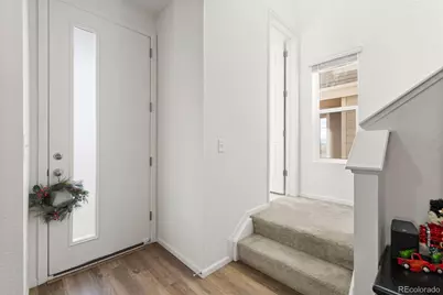 5278 Warrior Street, Frederick, CO 80504 - Photo 7