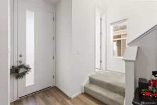 5278 Warrior St, Frederick, CO 80504 - Photo 7