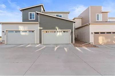 5278 Warrior Street, Frederick, CO 80504 - Photo 33