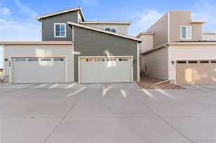 5278 Warrior St, Frederick, CO 80504 - Photo 33