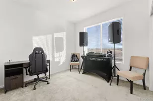 5278 Warrior St, Frederick, CO 80504 - Photo 23