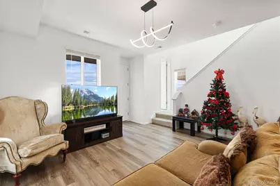 5278 Warrior Street, Frederick, CO 80504 - Photo 11