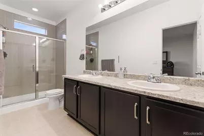 5278 Warrior Street, Frederick, CO 80504 - Photo 31