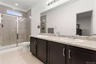 5278 Warrior St, Frederick, CO 80504 - Photo 31