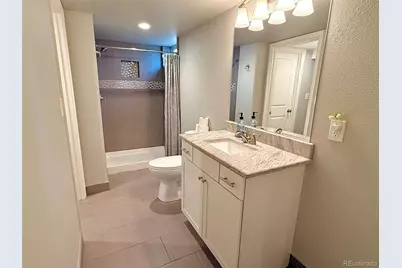 1310 S Dale Court, Denver, CO 80219 - Photo 21