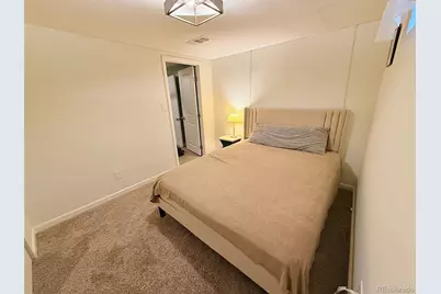 1310 S Dale Court, Denver, CO 80219 - Photo 19