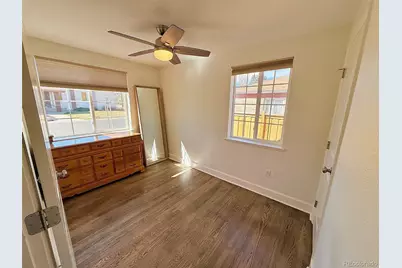 1310 S Dale Court, Denver, CO 80219 - Photo 15