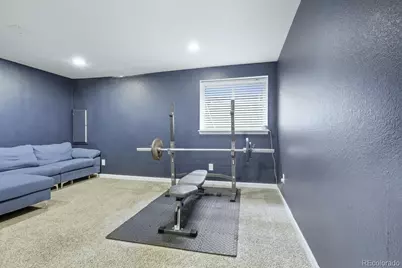 4229 S Mobile Circle #B, Aurora, CO 80013 - Photo 21