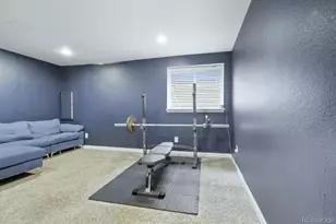 4229 S Mobile Cir, Aurora, CO 80013 - Photo 21