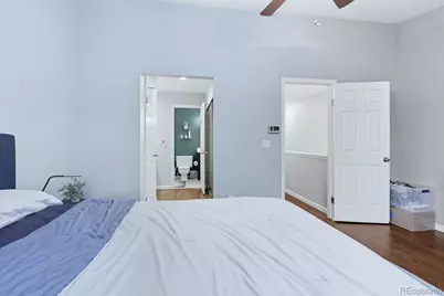 4229 S Mobile Circle #B, Aurora, CO 80013 - Photo 17