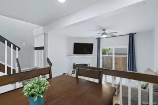 4229 S Mobile Cir, Aurora, CO 80013 - Photo 5