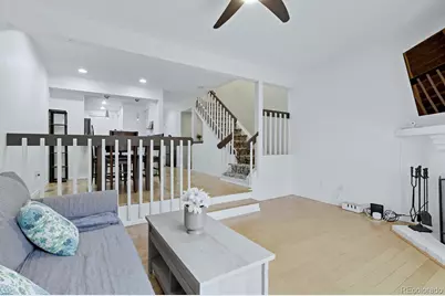 4229 S Mobile Circle #B, Aurora, CO 80013 - Photo 1