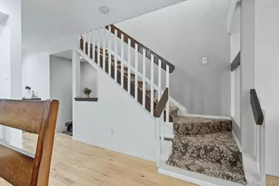 4229 S Mobile Circle #B, Aurora, CO 80013 - Photo 15