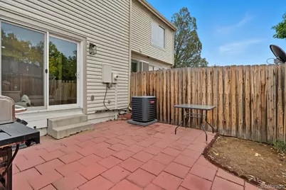 4229 S Mobile Circle #B, Aurora, CO 80013 - Photo 27