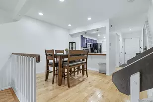 4229 S Mobile Cir, Aurora, CO 80013 - Photo 9