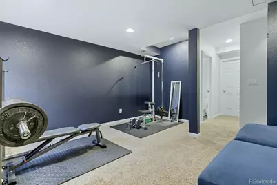 4229 S Mobile Circle #B, Aurora, CO 80013 - Photo 23