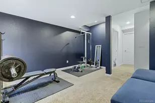 4229 S Mobile Cir, Aurora, CO 80013 - Photo 23