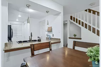 4229 S Mobile Circle #B, Aurora, CO 80013 - Photo 11